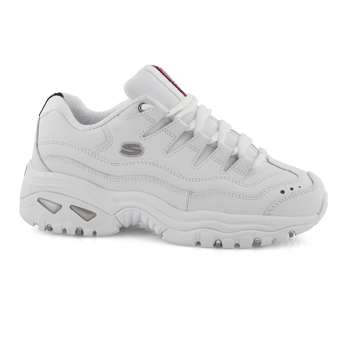 skechers 2250 wml