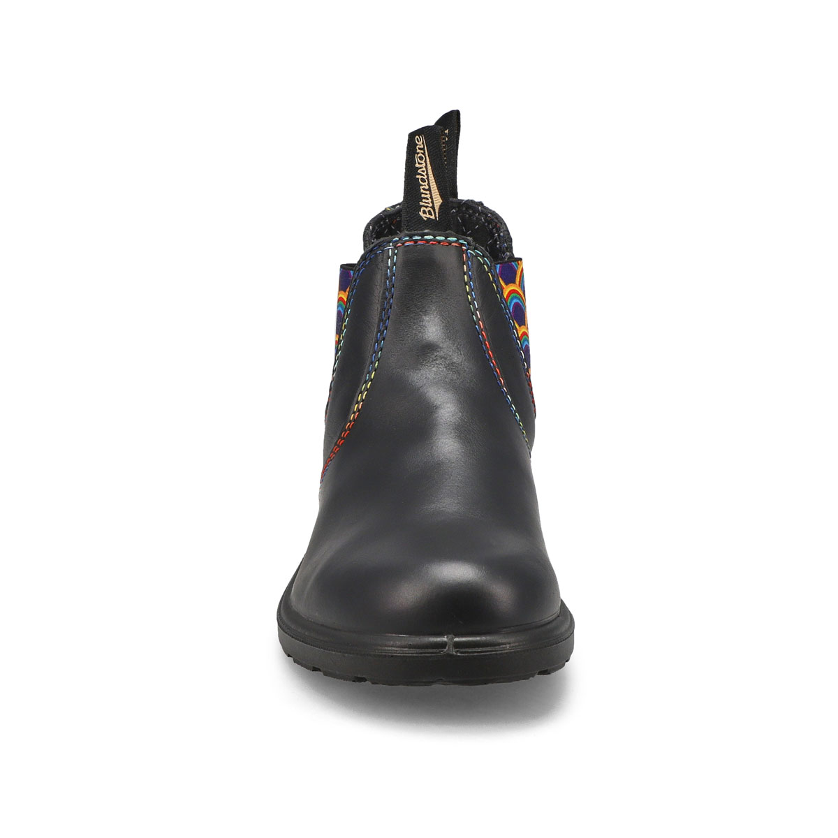 Botte BLUNNIES 2254, enfants