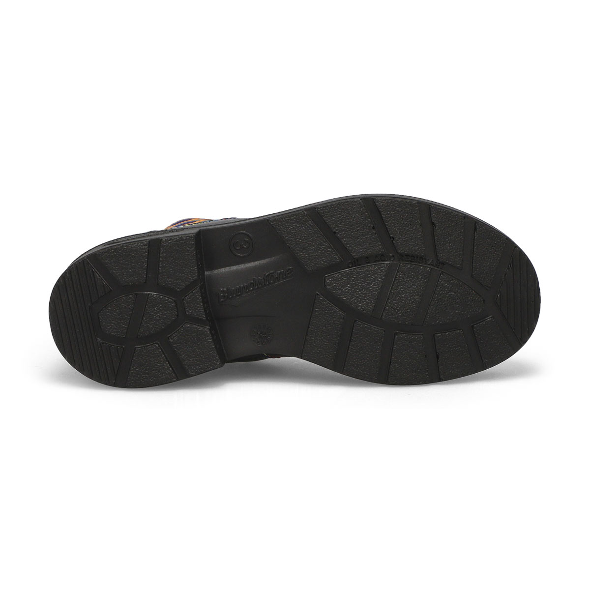 Botte BLUNNIES 2254, enfants