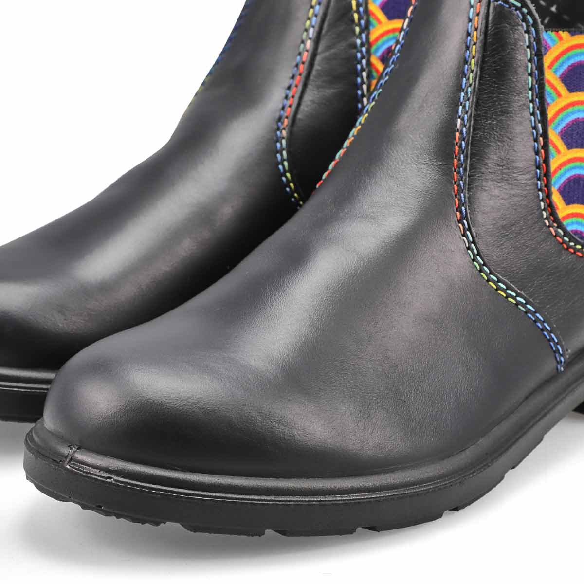 Botte BLUNNIES 2254, enfants