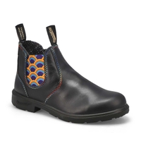 Botte BLUNNIES 2254, enfants