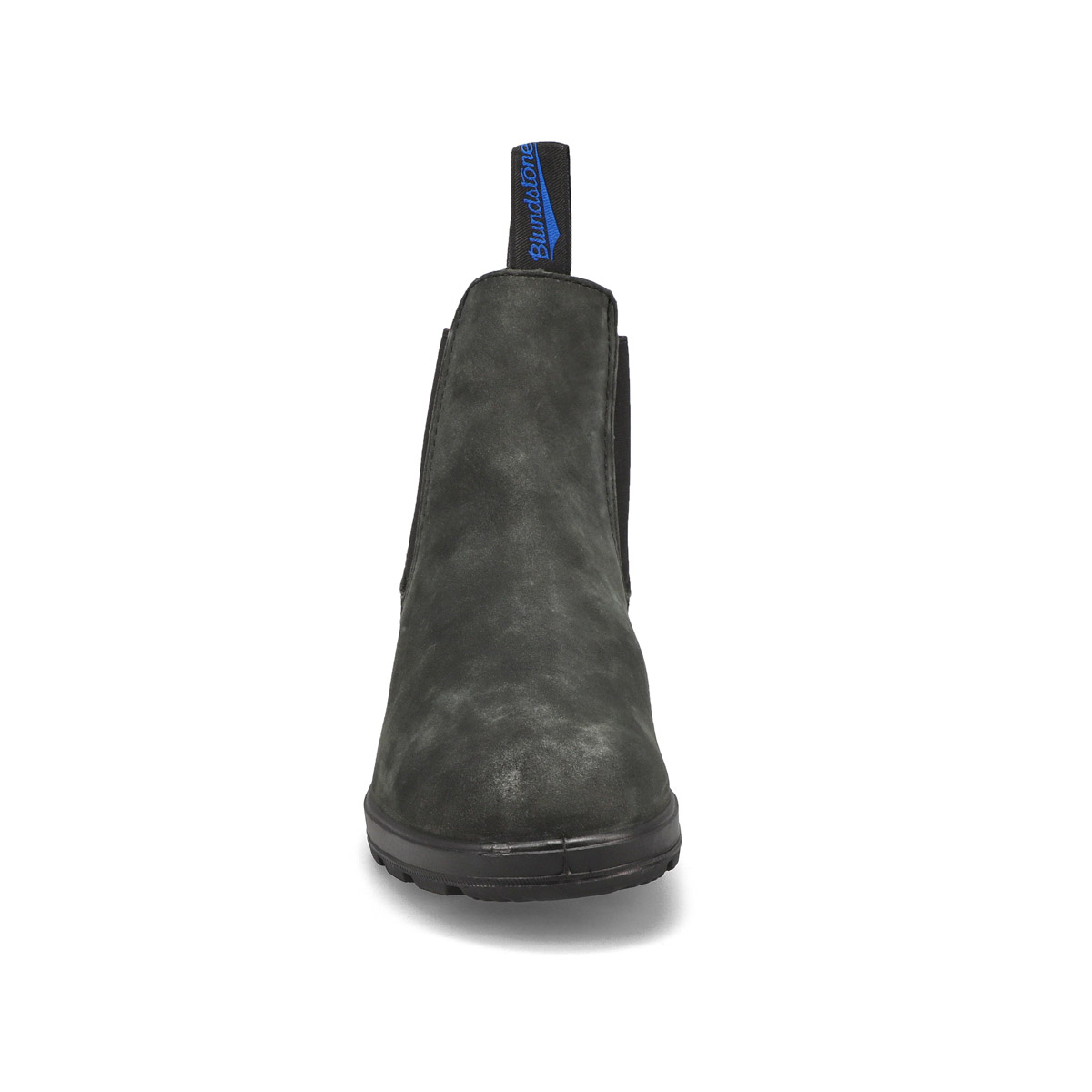 softmoc winter blundstone