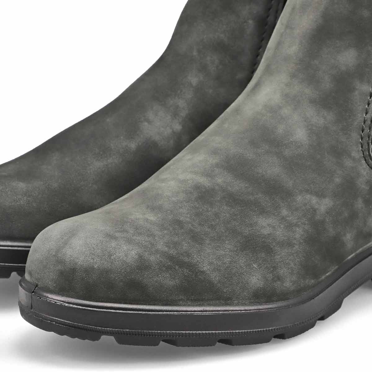 blundstone winter thermal