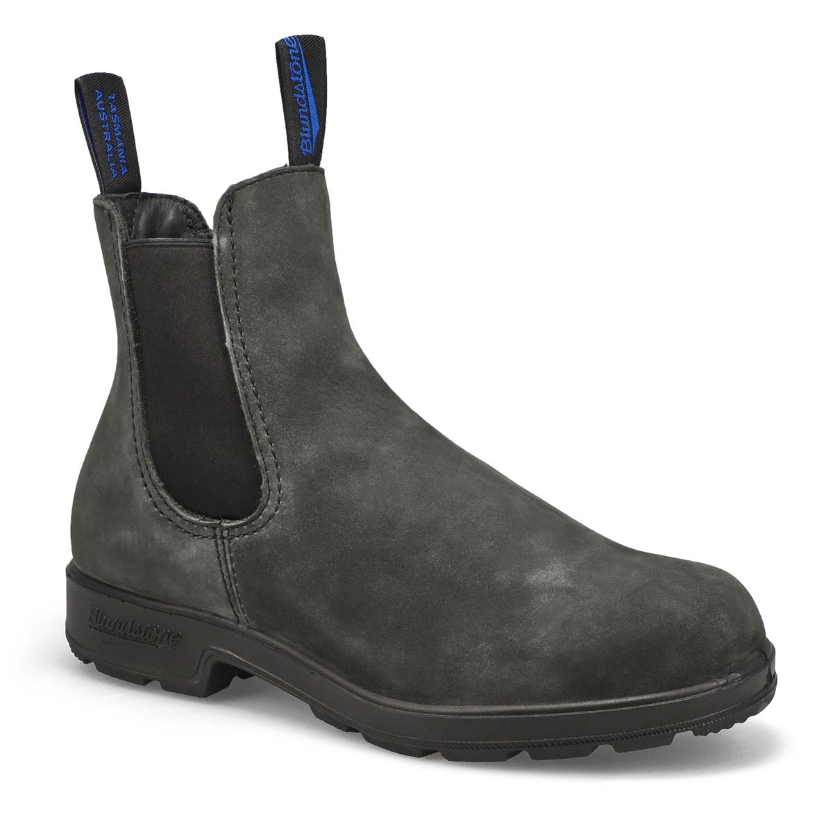 Unisex 1478 Winter Series Waterproof Chelsea Boot