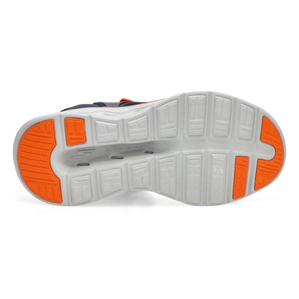 Sandale sport à enfiler GO WALK GLIDE-STEP 2.0 SLI