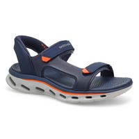Sandale sport à enfiler GO WALK GLIDE-STEP 2.0 SLI
