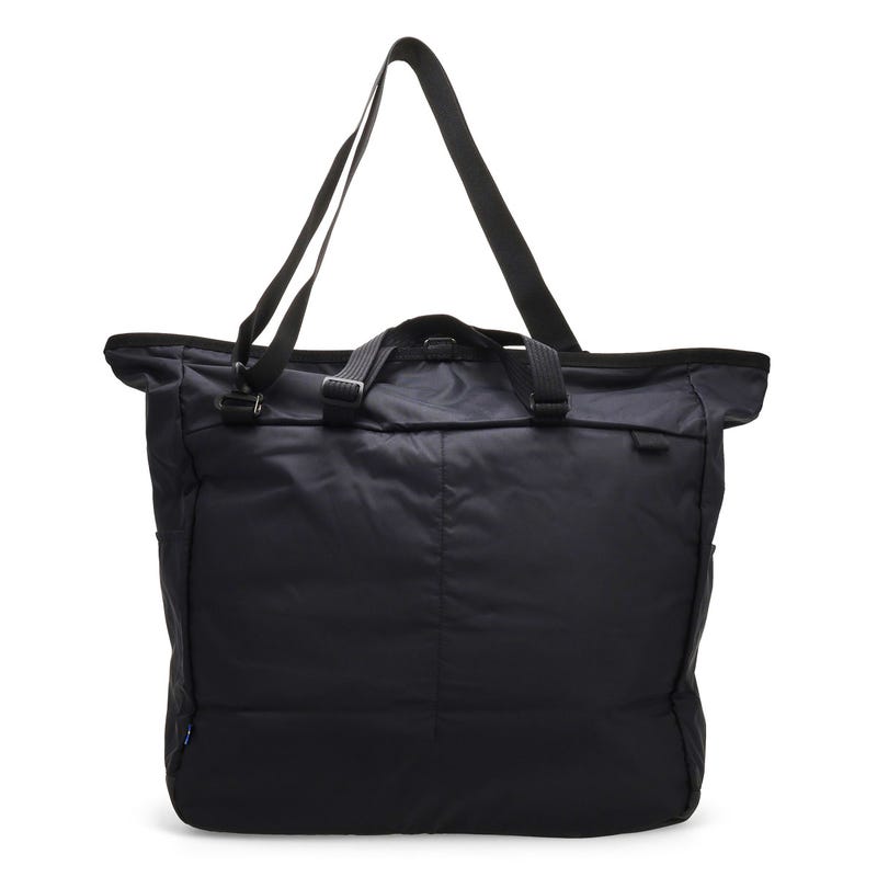 Fjallraven High Coast Tote 30 - Noir
