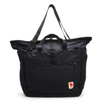 Fjallraven High Coast Tote 30 - Noir