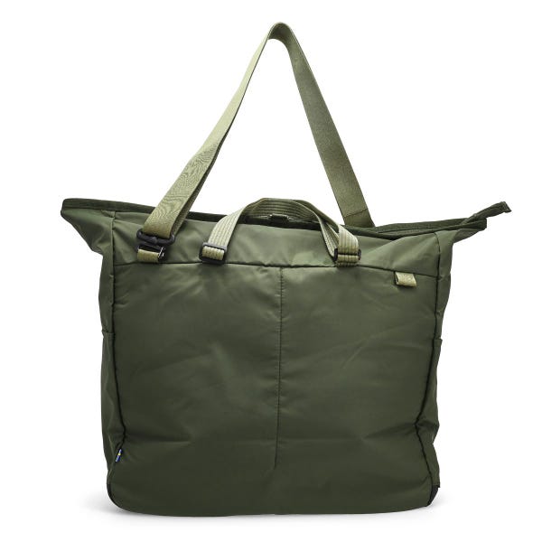 Fjallraven High Coast Tote 30 - Vert montagne