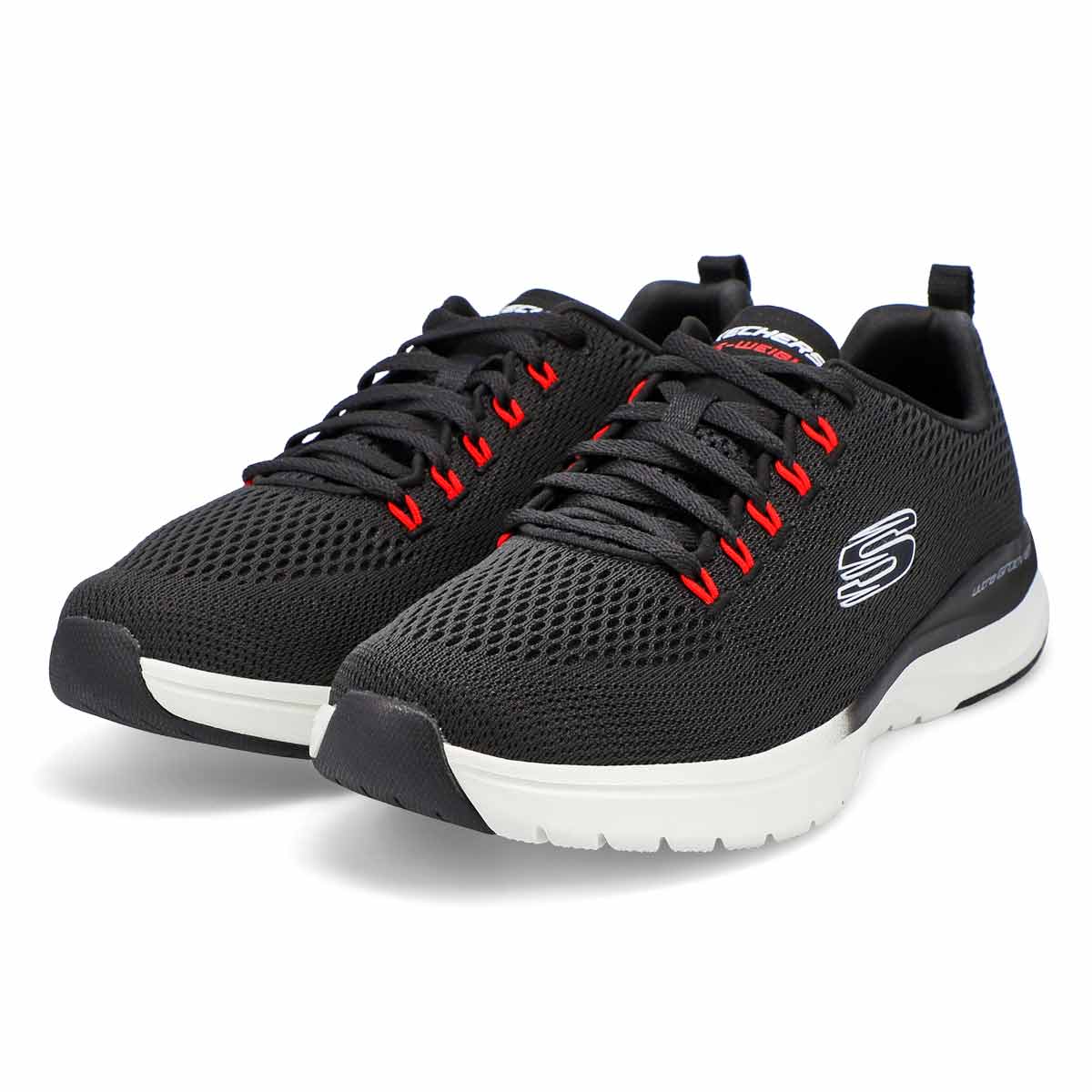 Skechers Men's Ultra Groove Templar 