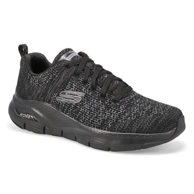 Espadrille Arch Fit Paradyme,nr/nr,hom