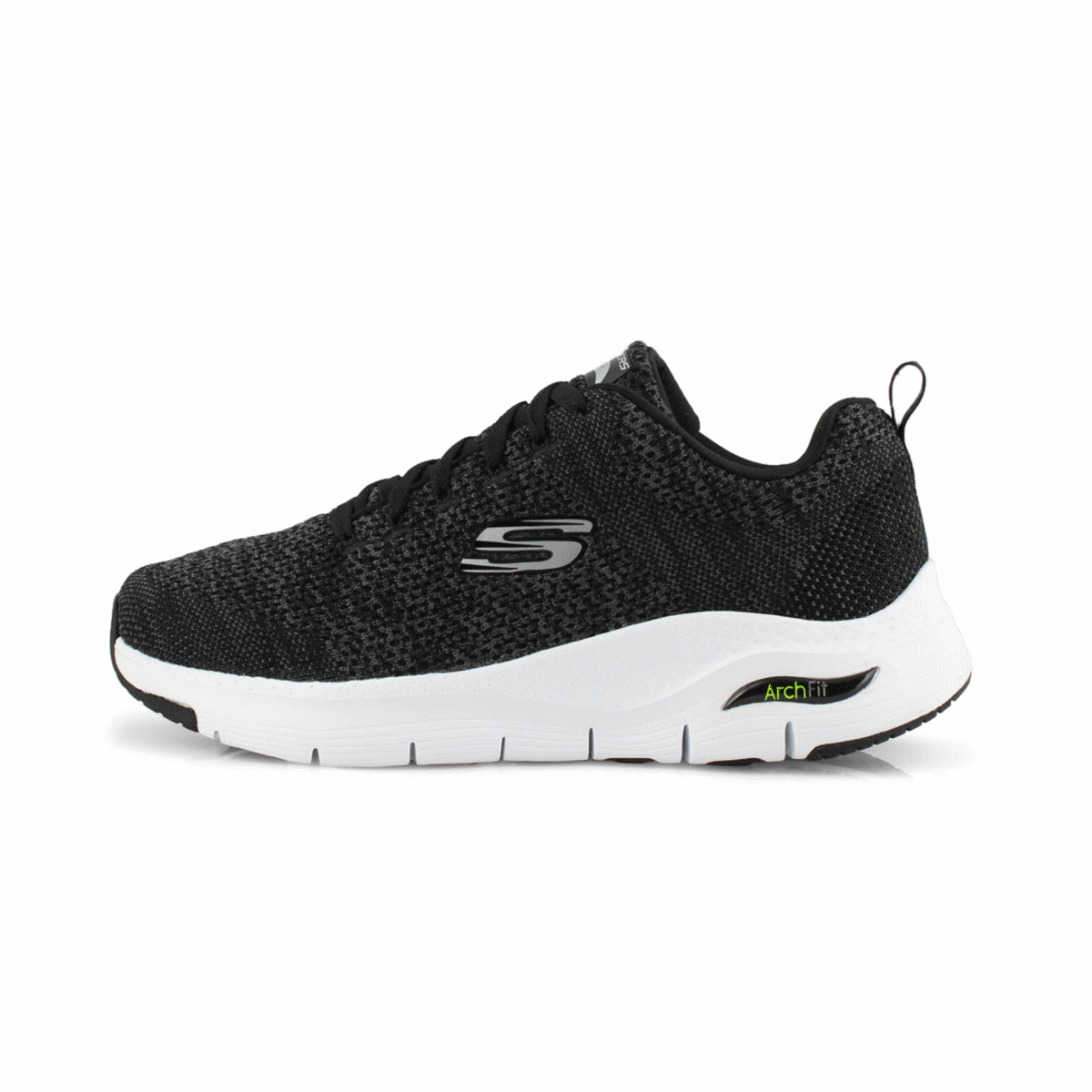 Arch Fit Paradyme Sneakers 