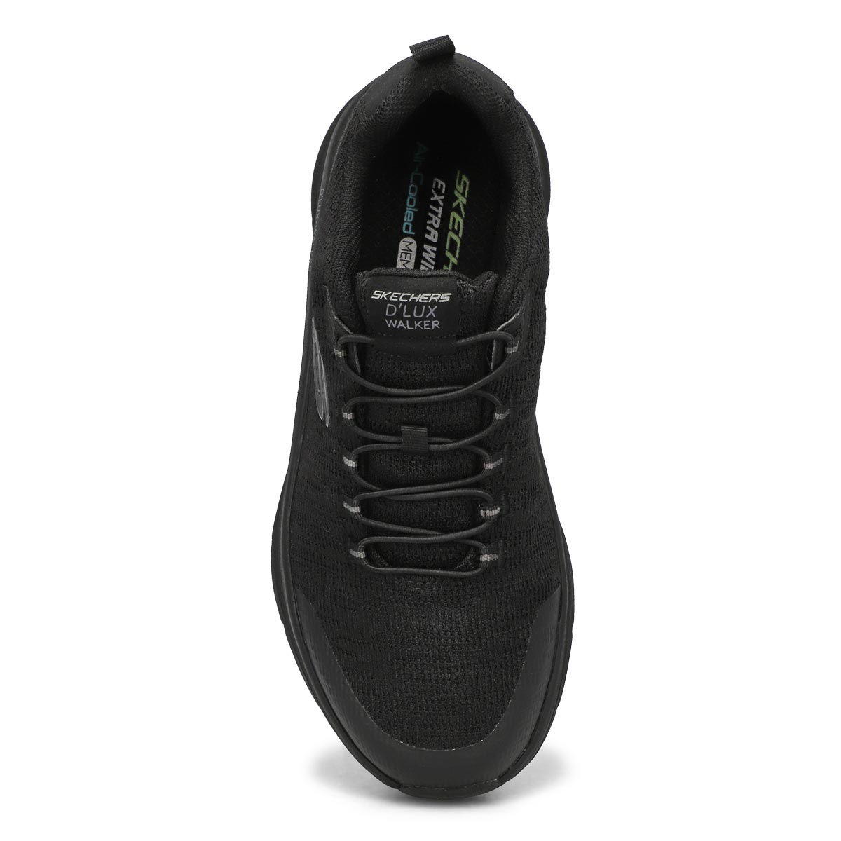 Espadrille D'LUX WALKER PENSIVE, hommes - Large