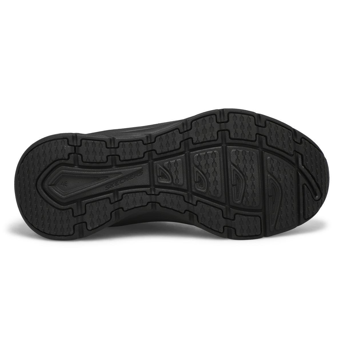 Espadrille D'LUX WALKER PENSIVE, hommes - Large