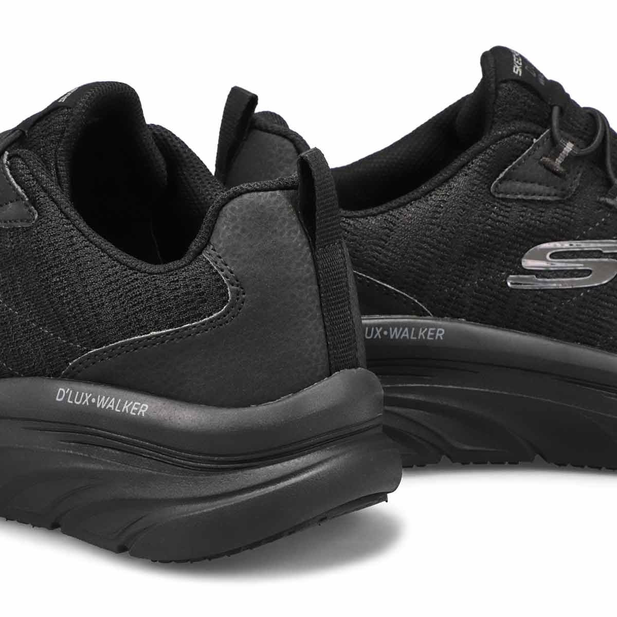 Espadrille D'LUX WALKER PENSIVE, hommes - Large