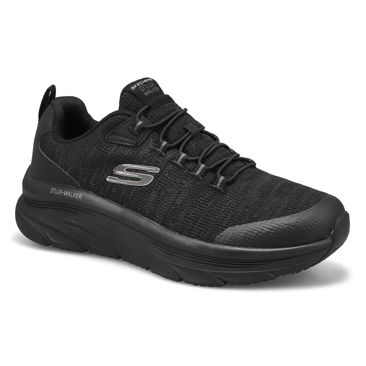 Espadrille D'LUX WALKER PENSIVE, hommes - Large