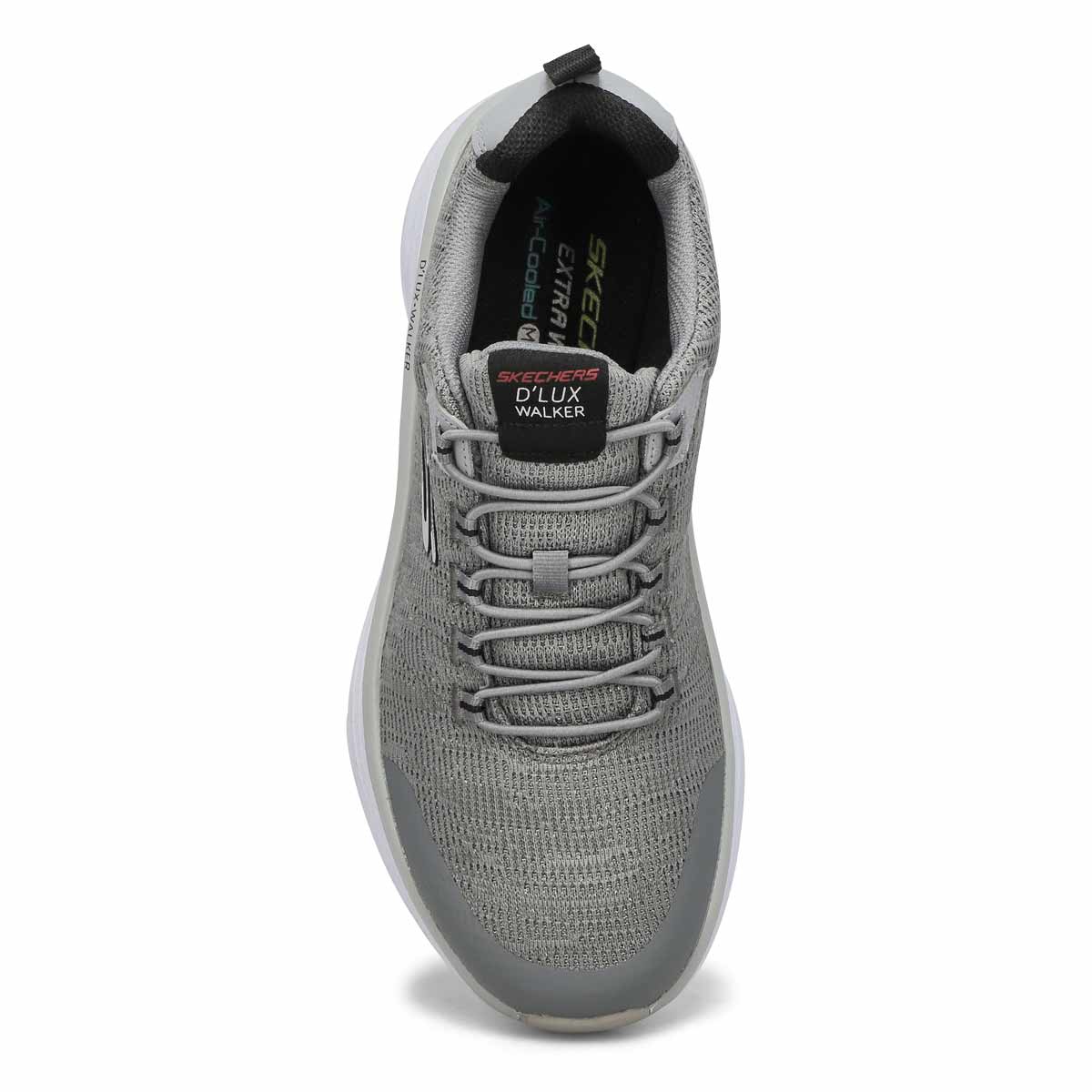 Espadrille D'LUX WALKER PENSIVE, hommes - Large