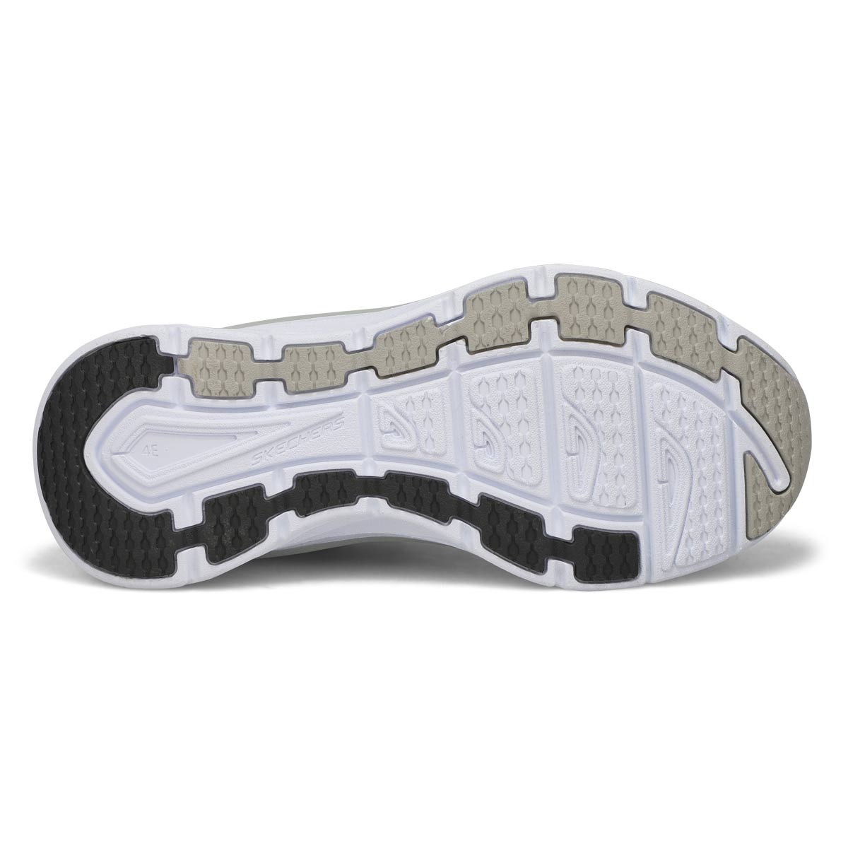 Espadrille D'LUX WALKER PENSIVE, hommes - Large