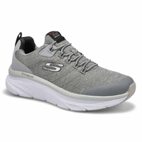 Espadrille D'LUX WALKER PENSIVE, hommes - Large