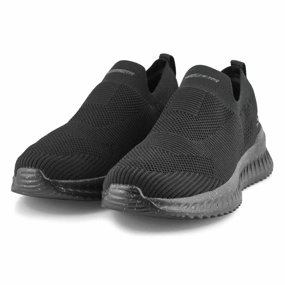 Men's Matera  2.0 Sneakers - Black/Black