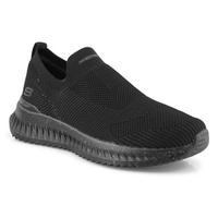 Men's Matera  2.0 Sneakers - Black/Black