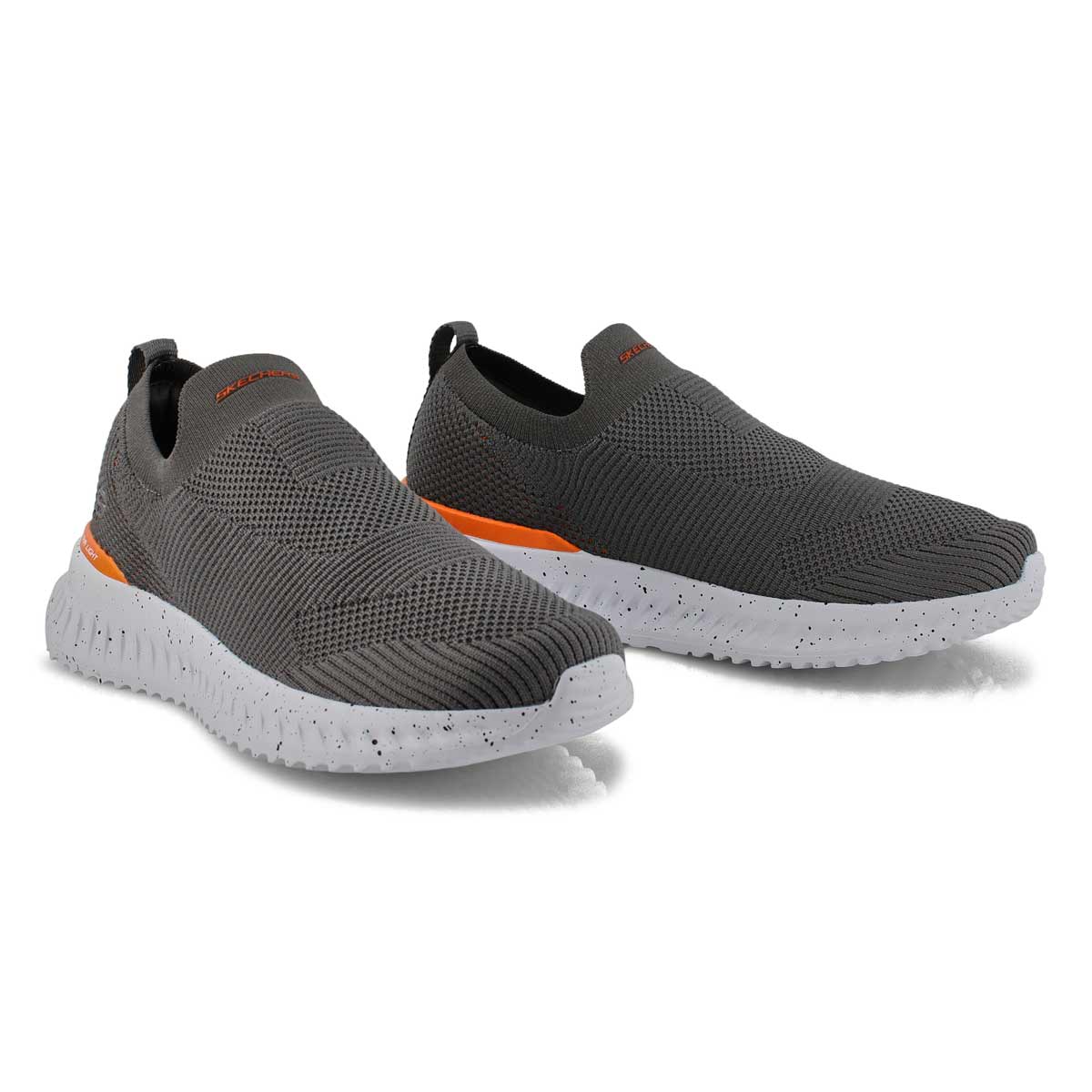 Men's Matera 2.0 Sneakers - Grey