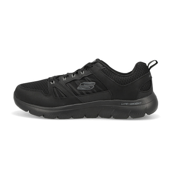 Summits New World Sneakers 