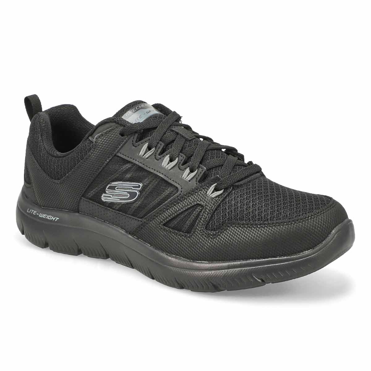 buy skechers canada