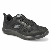 Espad grande largeur, SUMMITS NEW WORLD noir homm