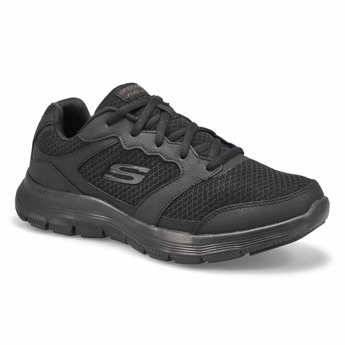 Skechers | Sneakers, Athletics, Sandals 