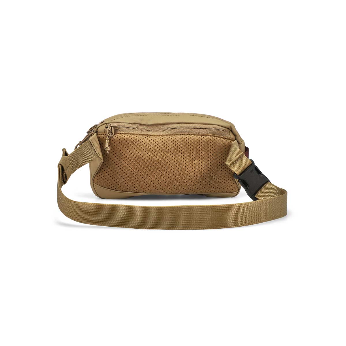 Fjallraven High Coast Hip Pack - Clay