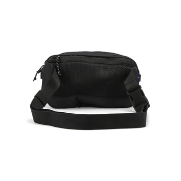 Fjallraven High Coast Hip Pack - Black