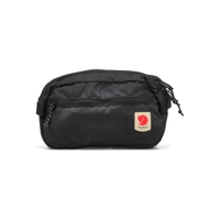 Fjallraven High Coast Hip Pack - Black