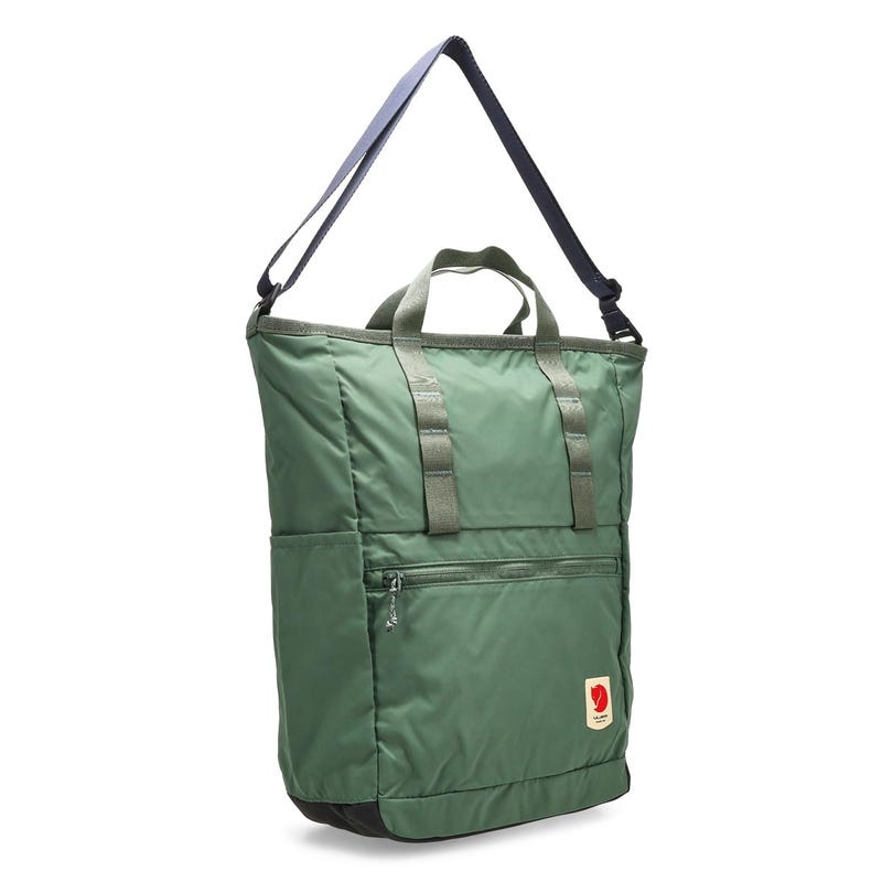 Fjallraven High Coast Totepack - Dawn Blue