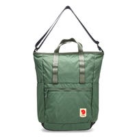 Fjallraven High Coast Totepack - Vert patine´