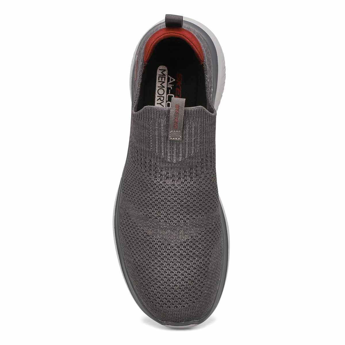 Skechers Men's Ultra Flex 3.0 Demchek 