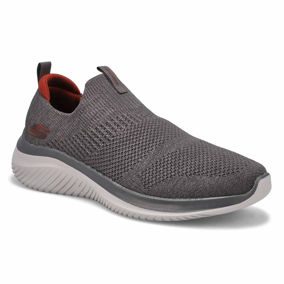 Skechers Men's Ultra Flex 3.0 Demchek 
