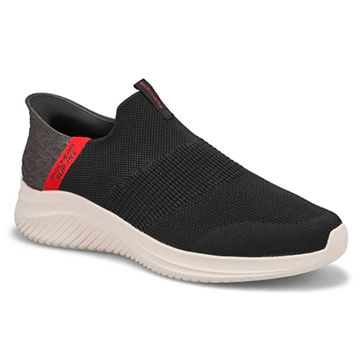 Skechers Men's Ultra Flex 3.0 Slip In Sneaker | SoftMoc.com