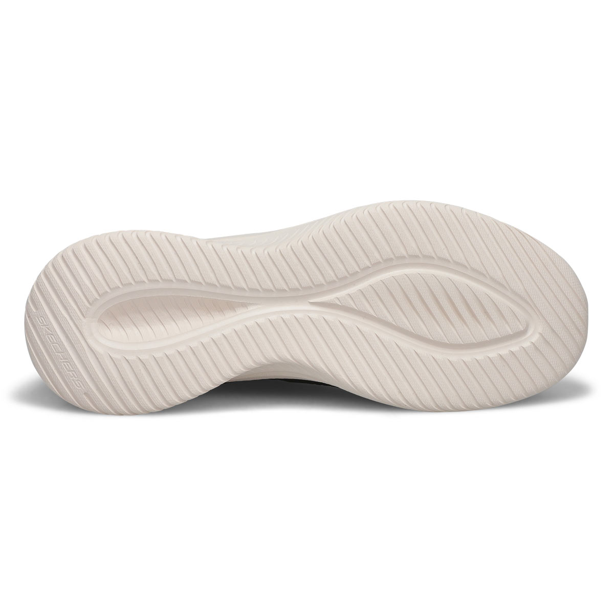 Espadrille à enfiler ULTRA FLEX 3.0, hommes