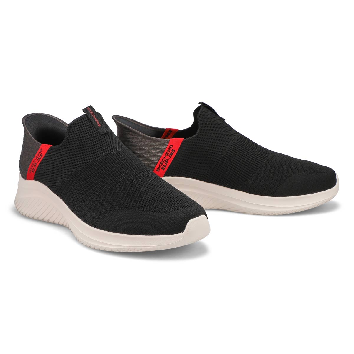 Espadrille à enfiler ULTRA FLEX 3.0, hommes