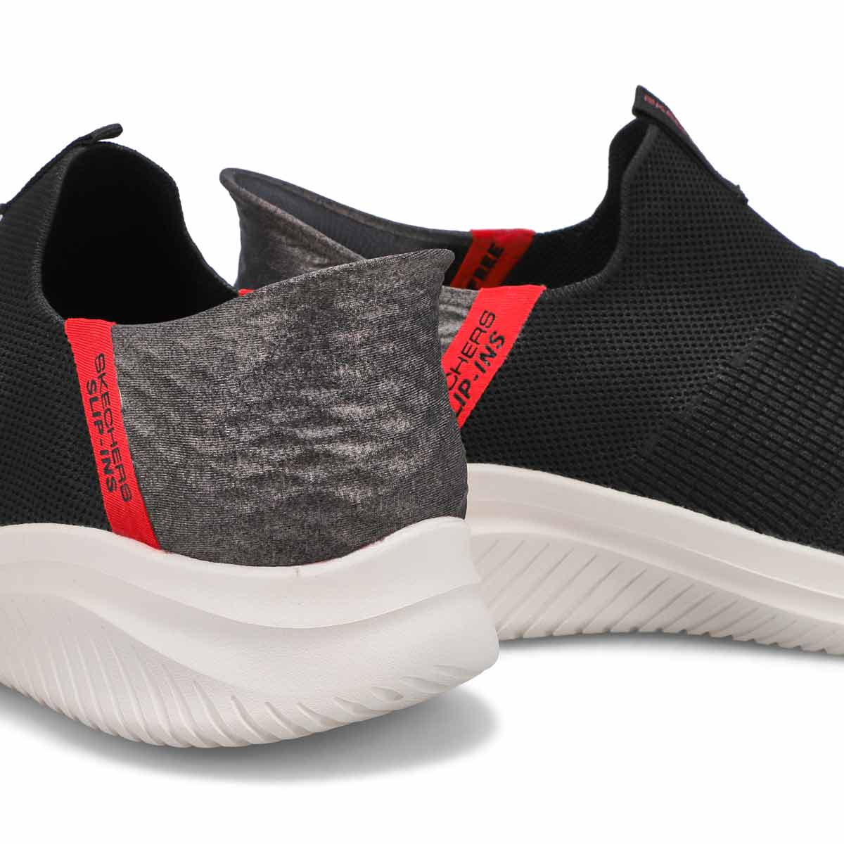Espadrille à enfiler ULTRA FLEX 3.0, hommes