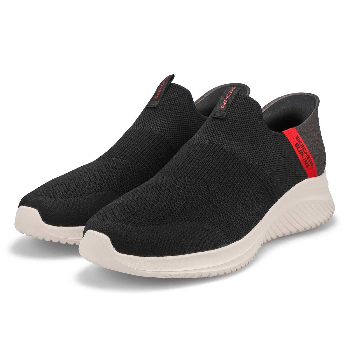Espadrille à enfiler ULTRA FLEX 3.0, hommes