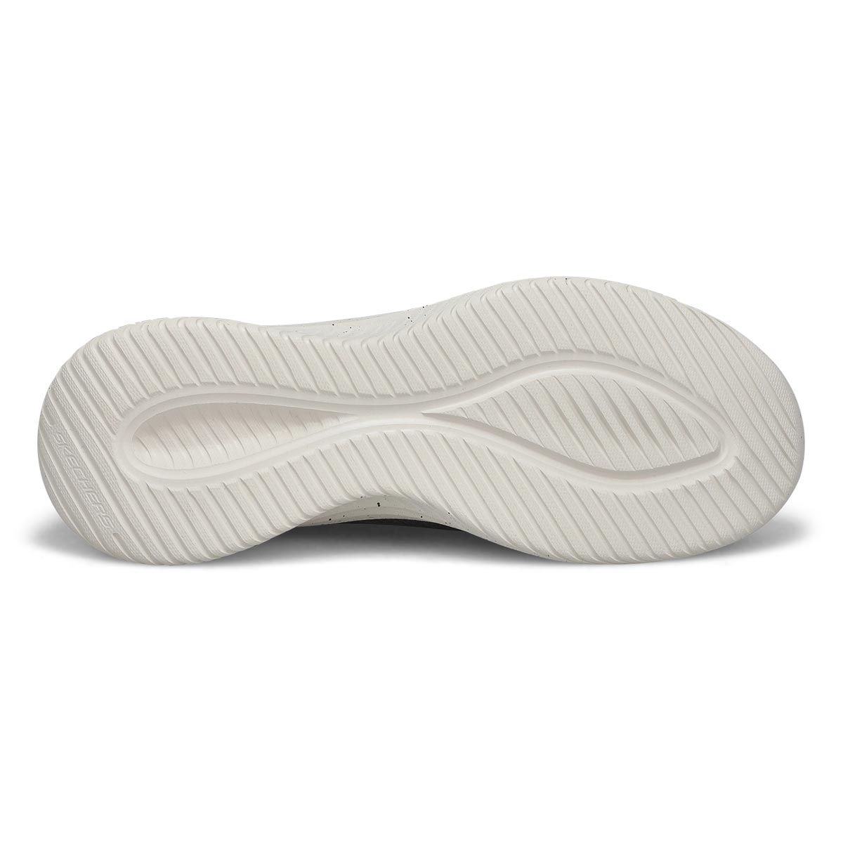 Espadrille à enfiler ULTRA FLEX 3.0, hommes