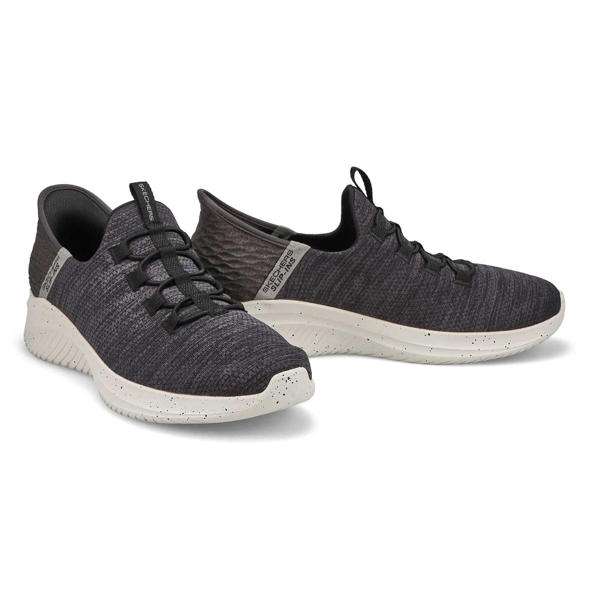 Espadrille à enfiler ULTRA FLEX 3.0, hommes