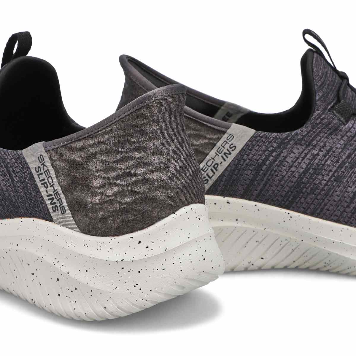 Espadrille à enfiler ULTRA FLEX 3.0, hommes