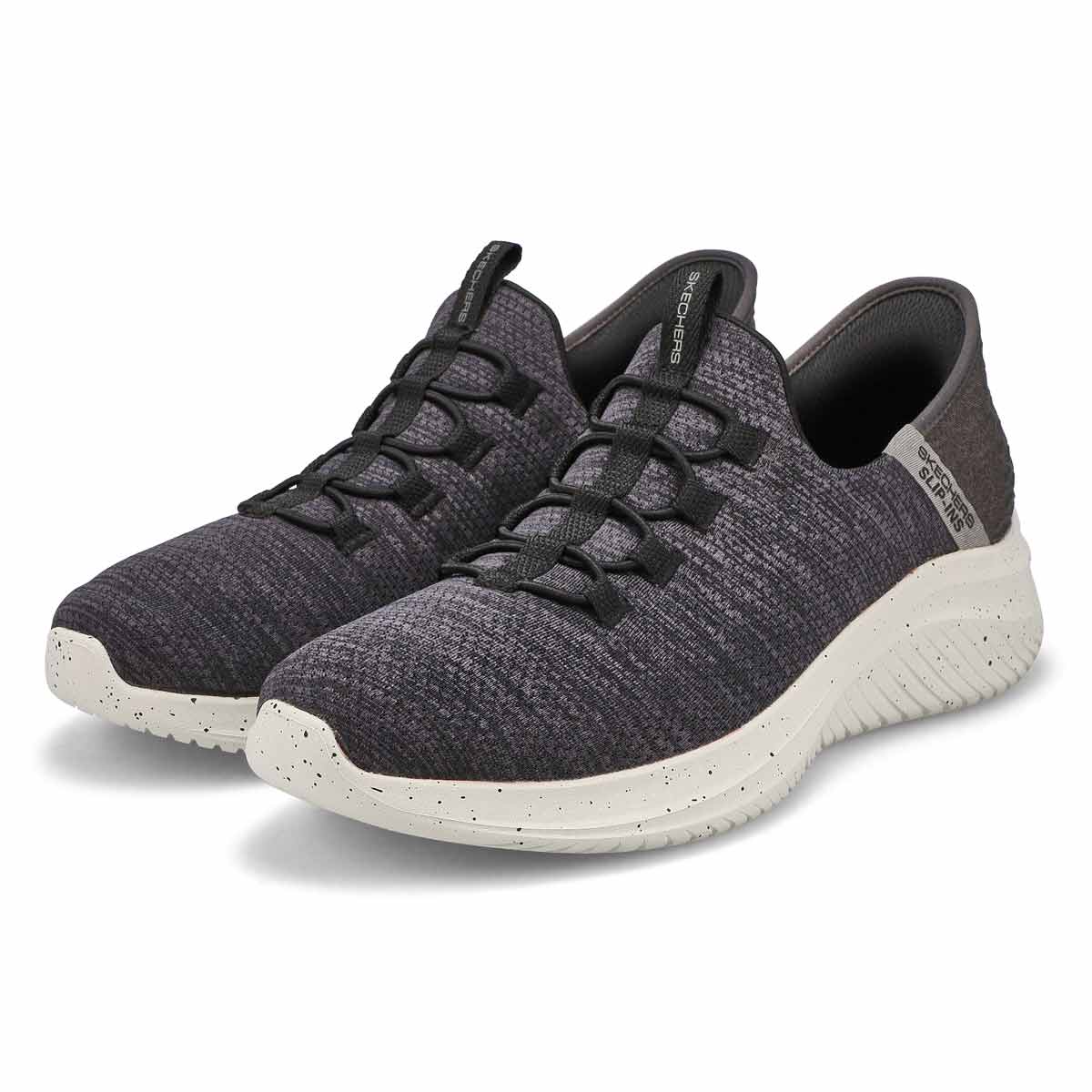 Espadrille à enfiler ULTRA FLEX 3.0, hommes