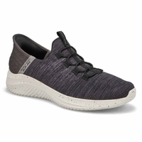 Espadrille à enfiler ULTRA FLEX 3.0, hommes