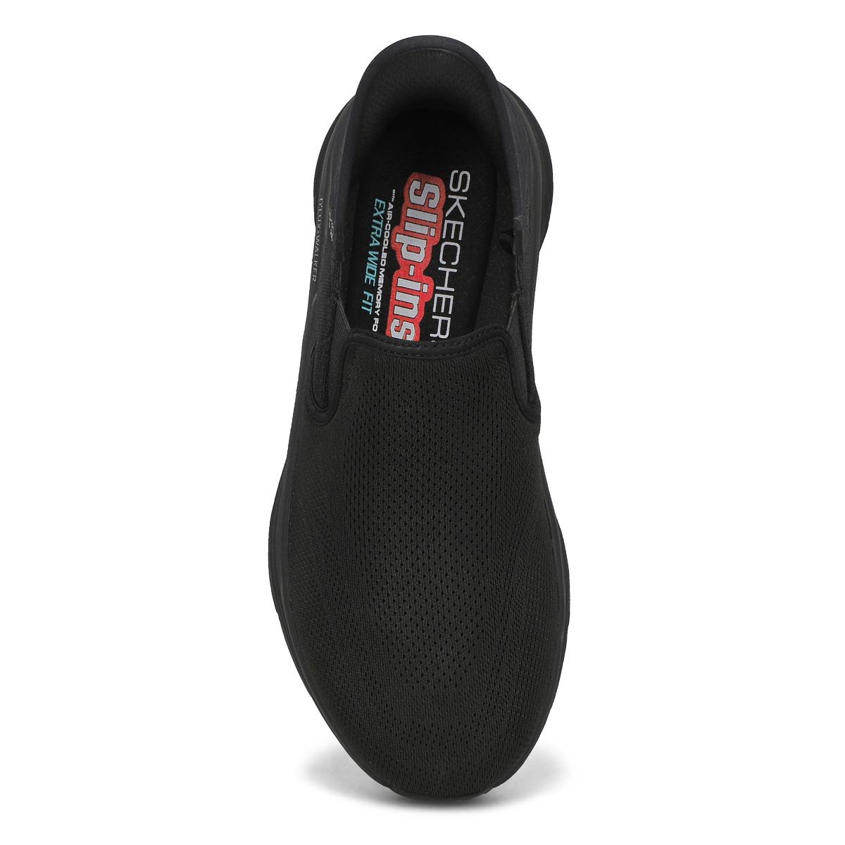 Espadrille D'LUX WALKER OXFORD, hommes - X Large