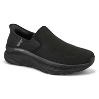 Espadrille D'LUX WALKER OXFORD, hommes - X Large