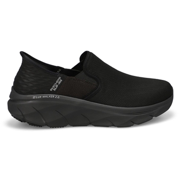 Baskets à enfiler D'LUX WALKER 2.0 REELER SLIP-INS